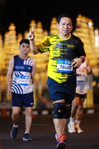 BIB: 
                            <button type="button" onclick="openModal(23499292)" class="btn btn-primary btn-sm float-right btn-popup" data-toggle="modal" data-target=".modal-high-quality">
                        <i class="fas fa-shopping-cart"></i> Add to Cart
                    </button>
                                            <button type="button" onclick="isThisMe(23499292, true)" class="btn btn-success btn-sm float-right btn-popup btn-isme hidden" data-toggle="tooltip" data-placement="bottom" title="นี่คือรูปของคุณใช่ไหม คลิกที่นี่เพื่อเอาเข้าอัลบั้ม">
                        <i class="fas fa-plus"></i> Add to album
                    </button>
                    <button type="button" onclick="isThisMe(23499292, false)" class="btn btn-warning btn-sm float-right btn-popup btn-isnotme hidden">
                        <i class="fas fa-ban"></i> Remove from album
                    </button>